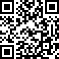 QRコード https://mirunuku.net/?cid=miad00825
