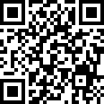 QRコード https://mirunuku.net/?cid=miad00827