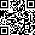 QRコード https://mirunuku.net/?cid=miad00828