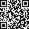 QRコード https://mirunuku.net/?cid=miad00830