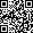 QRコード https://mirunuku.net/?cid=miad00831