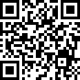 QRコード https://mirunuku.net/?cid=miad00832