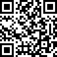 QRコード https://mirunuku.net/?cid=miad00834