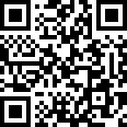 QRコード https://mirunuku.net/?cid=miad00835