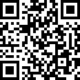QRコード https://mirunuku.net/?cid=miad00836