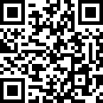 QRコード https://mirunuku.net/?cid=miad00839