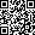 QRコード https://mirunuku.net/?cid=miad00840