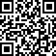 QRコード https://mirunuku.net/?cid=miad00842