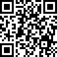 QRコード https://mirunuku.net/?cid=miad00843