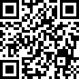 QRコード https://mirunuku.net/?cid=miad00845