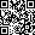 QRコード https://mirunuku.net/?cid=miad00848