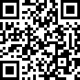 QRコード https://mirunuku.net/?cid=miad00849