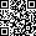 QRコード https://mirunuku.net/?cid=miad00851