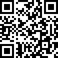 QRコード https://mirunuku.net/?cid=miad00853