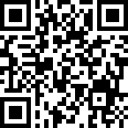 QRコード https://mirunuku.net/?cid=miad00855