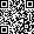 QRコード https://mirunuku.net/?cid=miad00858