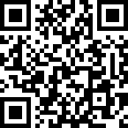 QRコード https://mirunuku.net/?cid=miad00860