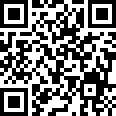 QRコード https://mirunuku.net/?cid=miad00861