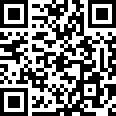 QRコード https://mirunuku.net/?cid=miad00864