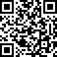 QRコード https://mirunuku.net/?cid=miad00866