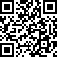 QRコード https://mirunuku.net/?cid=miad00869
