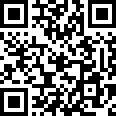 QRコード https://mirunuku.net/?cid=miad00872