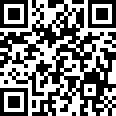 QRコード https://mirunuku.net/?cid=miad00873