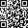 QRコード https://mirunuku.net/?cid=miad00876