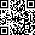 QRコード https://mirunuku.net/?cid=miad00877