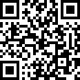 QRコード https://mirunuku.net/?cid=miad00878
