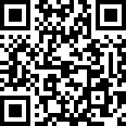 QRコード https://mirunuku.net/?cid=miad00881