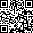 QRコード https://mirunuku.net/?cid=miad00883