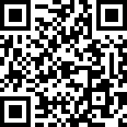 QRコード https://mirunuku.net/?cid=miad00888