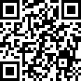 QRコード https://mirunuku.net/?cid=miad00889