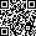 QRコード https://mirunuku.net/?cid=miad00893