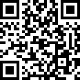 QRコード https://mirunuku.net/?cid=miad00894