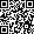 QRコード https://mirunuku.net/?cid=miad00895