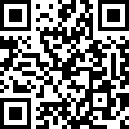 QRコード https://mirunuku.net/?cid=miad00896