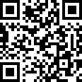 QRコード https://mirunuku.net/?cid=miad00897