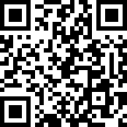 QRコード https://mirunuku.net/?cid=miad00898