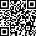 QRコード https://mirunuku.net/?cid=miad00899