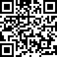QRコード https://mirunuku.net/?cid=miad009