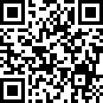 QRコード https://mirunuku.net/?cid=miad00900
