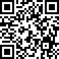 QRコード https://mirunuku.net/?cid=miad00904
