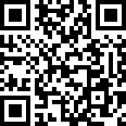 QRコード https://mirunuku.net/?cid=miad00905