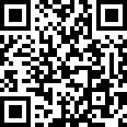 QRコード https://mirunuku.net/?cid=miad00907