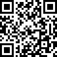 QRコード https://mirunuku.net/?cid=miad00909