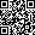 QRコード https://mirunuku.net/?cid=miad00910