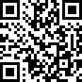 QRコード https://mirunuku.net/?cid=miad00915
