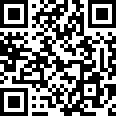 QRコード https://mirunuku.net/?cid=miad00916